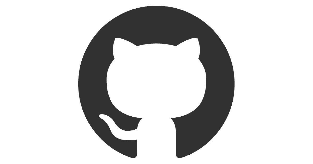 Clawvisor (YC P26)